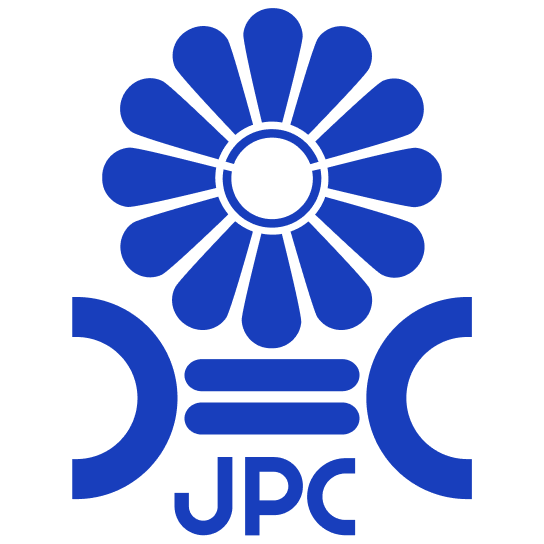 jpc