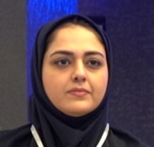 سیده نازلی اکملی