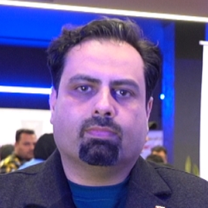 سیده نازلی اکملی