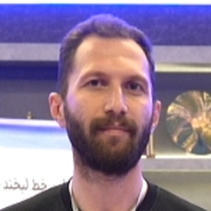 سیده نازلی اکملی