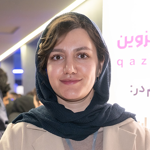 نمونه دیگر