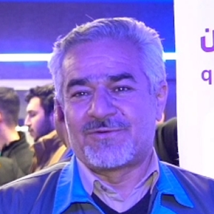 نمونه دیگر