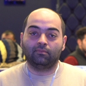 نمونه دیگر