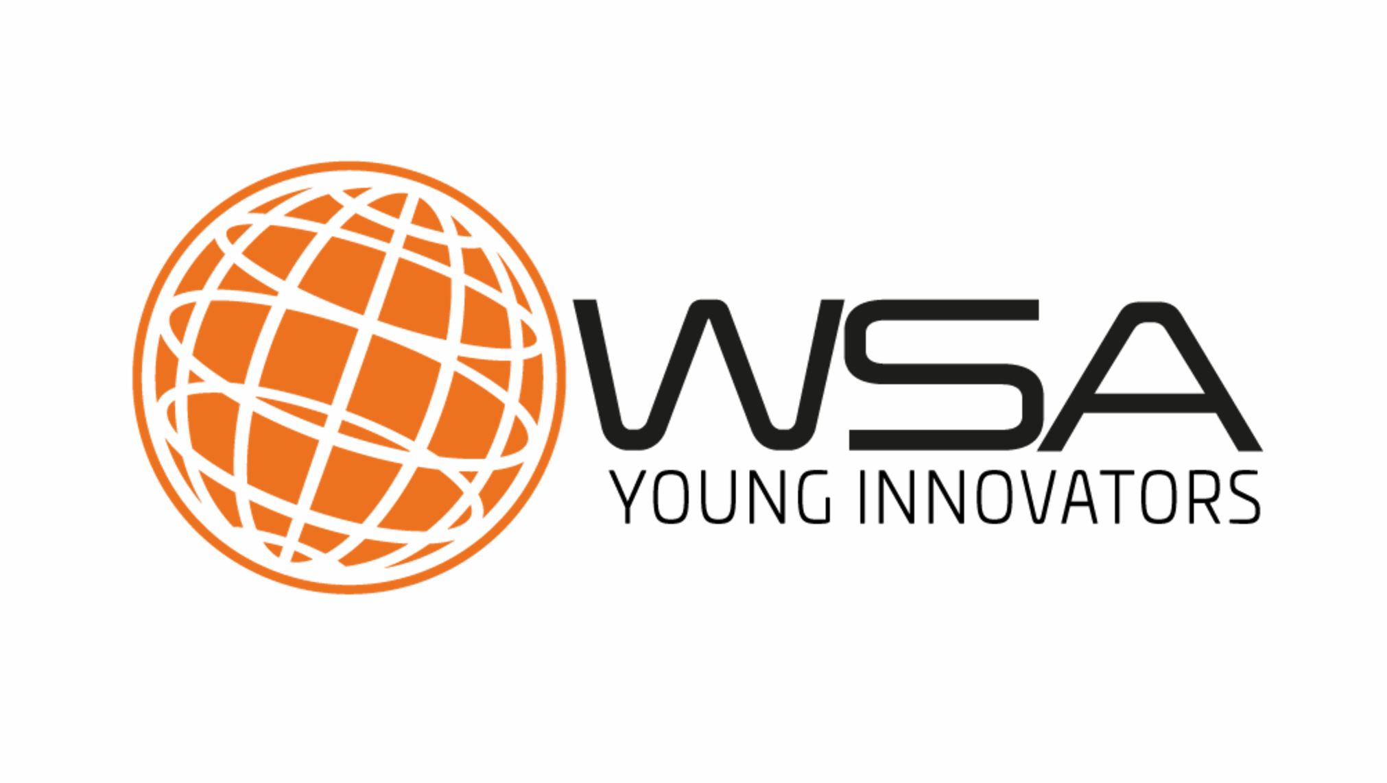 اجلاس بین المللی WSA یا World Summit Award