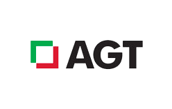 شرکت AGT